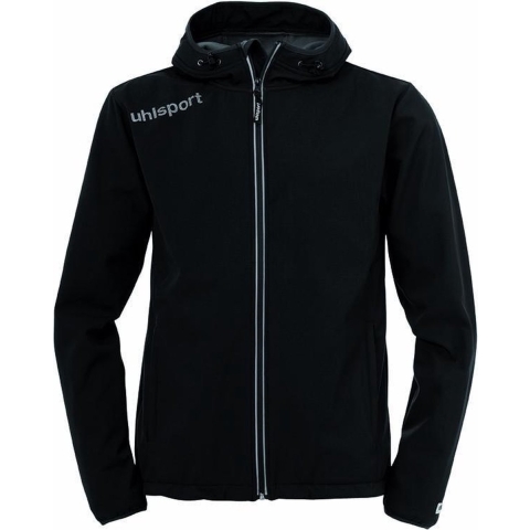 Uhlsport Essential Softshell Jacket Maat XL