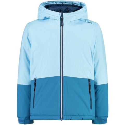 Cmp 33z1425 Jasje Blauw 14 Years Jongen