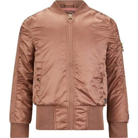Retour Jeans Frances Meisjes Jas - Maat 110