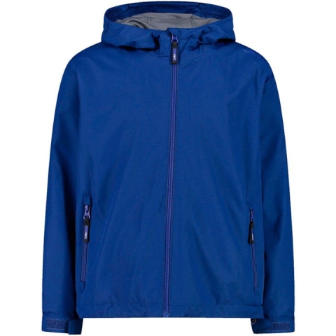Cmp 39x7984 Jasje Blauw 14 Years Jongen