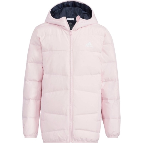 Frosty  Jas Meisjes - Maat 128