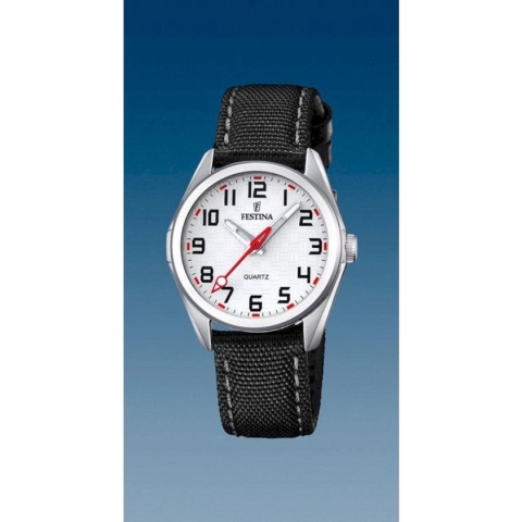 Festina Kinderenhorloge F16904/A