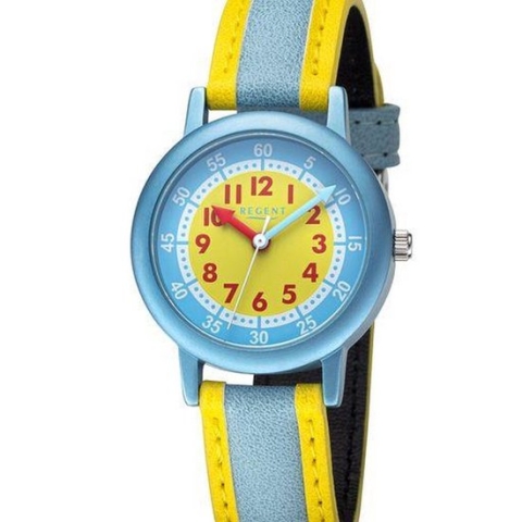 Regent horloge F-1473