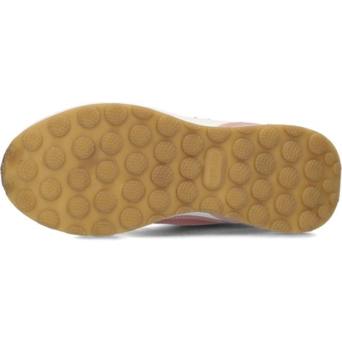 Replay Athena Jr Lage sneakers - Meisjes - Roze - Maat 37