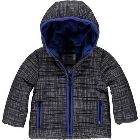 Pavly Boys Lo JA - Outerwear
