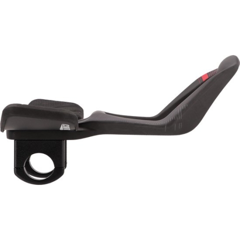 Controltech Scirocco triathlon tt opzetstuur mini clip-on ud carbon itu