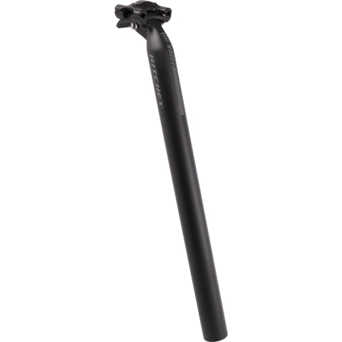 Ritchey - Zadelpen Comp BB Zwart 400X31.6