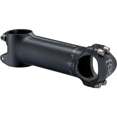 Ritchey - Stuurpen Comp 4-AXIS BB Zwart 70MM