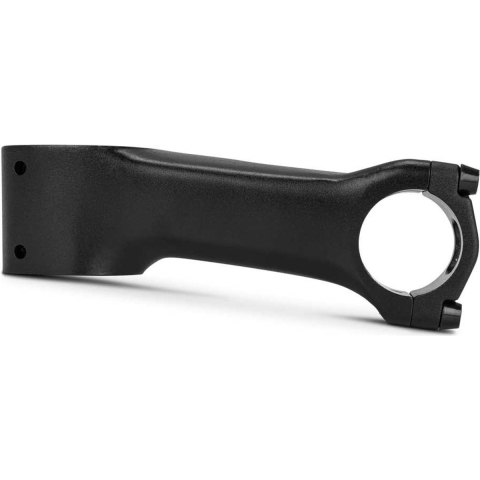 CUBE Agree/cross Race C:68x Stang Stuurpen - Stuurnok - Stuurpen fiets - 80 MM - Aluminium - Zwart