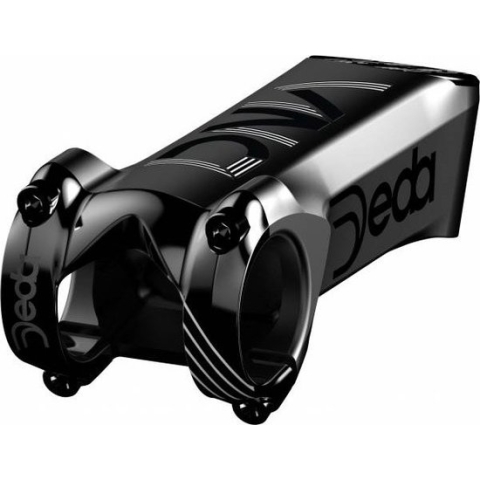 Deda - Stuurpen - Vinci 110MM - POB Finish
