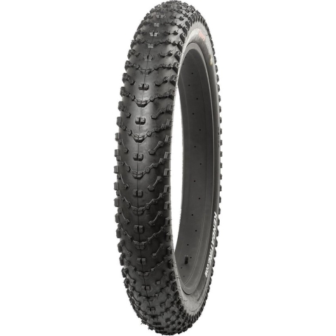 Kenda Buitenband Juggernaut Sport 26 X 4.0 (98-559)