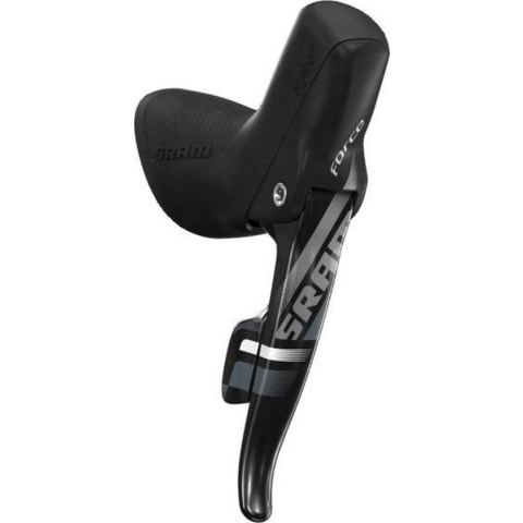Sram derailleur versteller Force22 links hydro DB doubletap