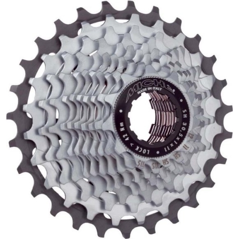 Miche Cassette 11sp Light Primato Shimano 16-30t
