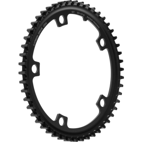 Gates CDX tandwiel 50 tands 5 gaats BDC 130