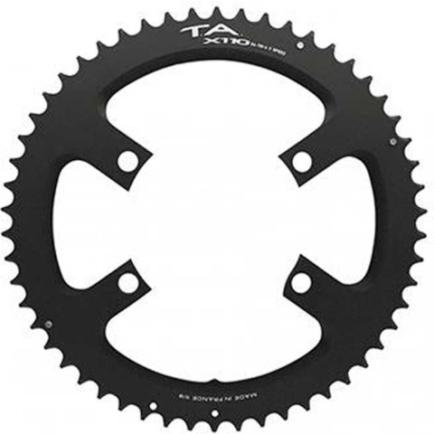 TA tandwiel pcd x110 50T ultegra 11sp