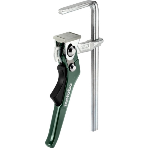 Metabo FSSZ Snelspantang - 160mm