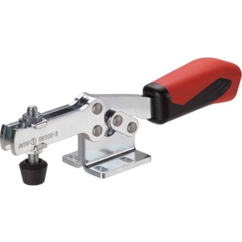Horizontaalspanner plus Gr.3, AMF