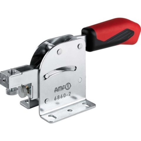 Combispanner 6860 Gr.3 AMF
