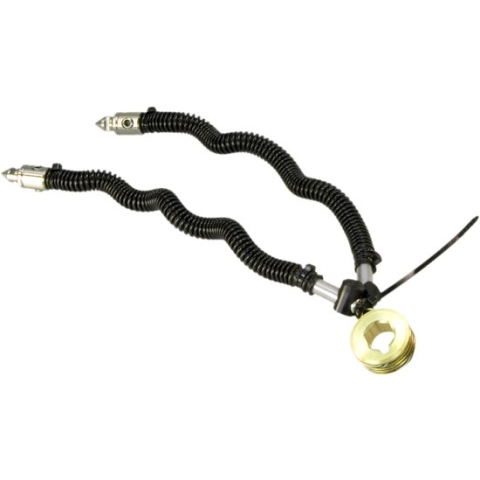 Rohloff 8573 Interne Schakelkabel Easy set