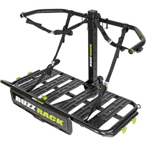 Multifunctioneel platform PRO10
