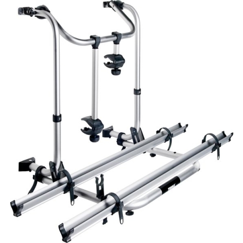 Thule fietsdrager Sport G2 Short - Fietsendragers