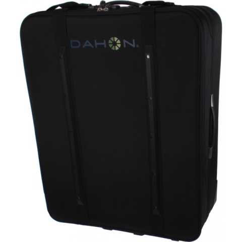 Mirage Dahon AirPorter Suitcase Reiskoffer