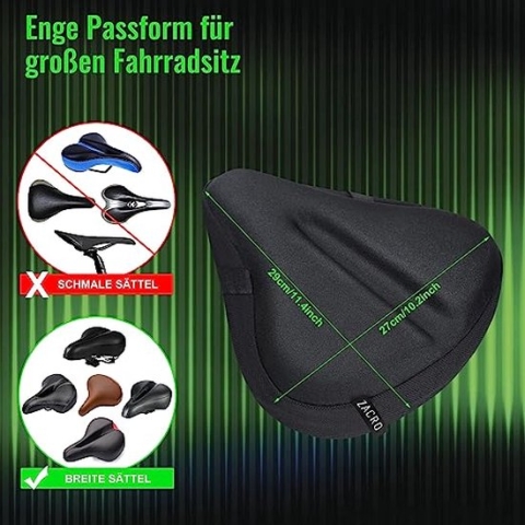 Premium fietshoes – waterdicht winddicht – stormvast – duurzaam – hoes voor fiets