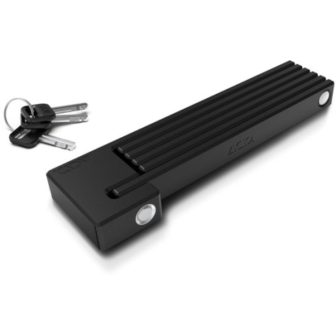 ACID FOLDING LOCK RIGID 100 PURE