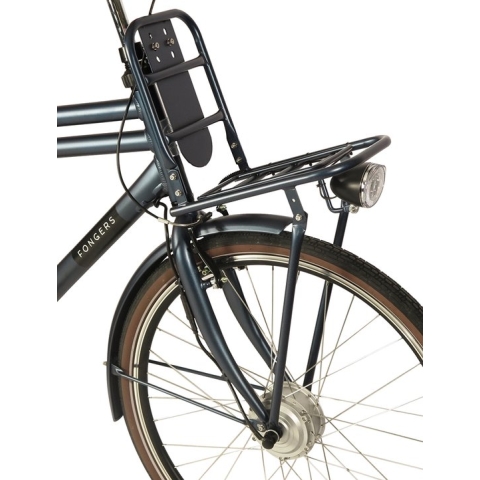 Fongers E-Transporter N3 600 Wh