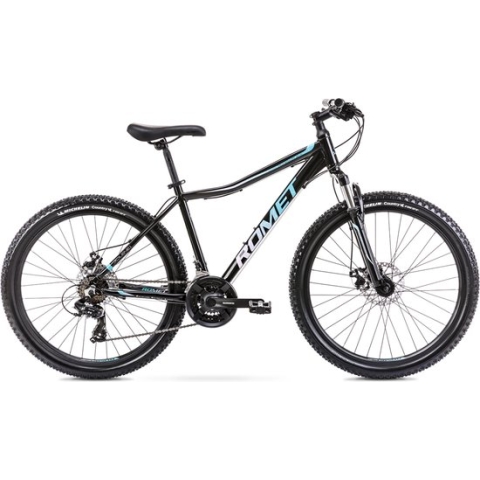 Romet Jolene 6.2 26 inch