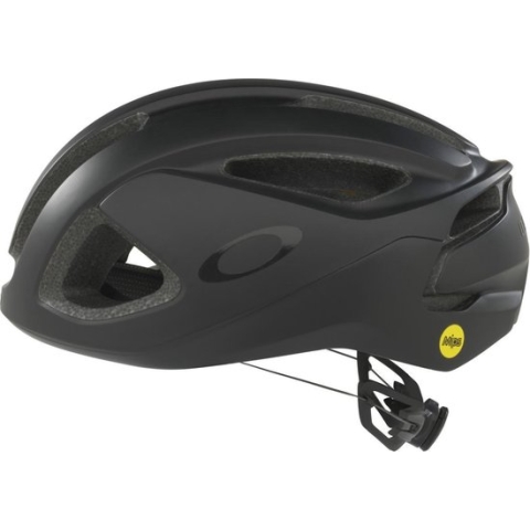 Oakley ARO3 MIPS Fietshelm Matte Black maat : L