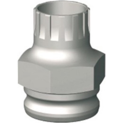 Cycplus Snap-in SN-34-C pion afnemer cyclus 7202734