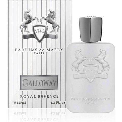 Parfums de Marly Galloway Eau de Parfum 125ml