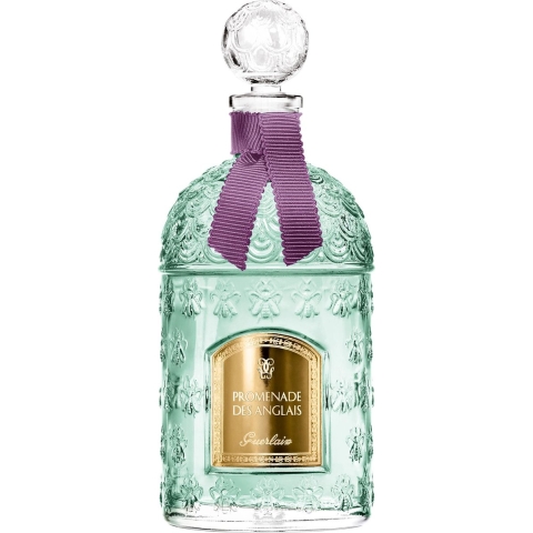 Promenade des Anglais Eau de Parfum 125ml 4.2 FL. OZ.