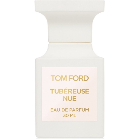 TOM FORD TUBEREUSE NUE Eau de parfum 30 ML
