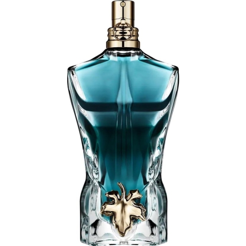 Jean Paul Gaultier Le Beau 75 ml Eau de Toilette - Herenparfum