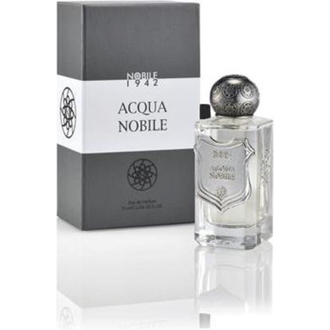 Nobile 1942 ACQUA edp 75ml