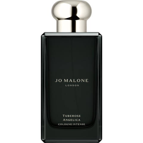 Tuberose Angelica Cologne Intense 100ml spray