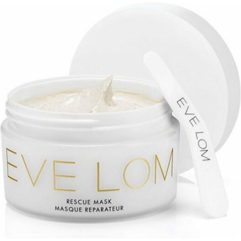 Reinigend en Regeneratief Masker Eve Lom (100 ml)