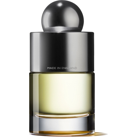 MOLTON BROWN - Flora Luminare Eau de Toilette - 100 ml - Unisex Eau de Toilette