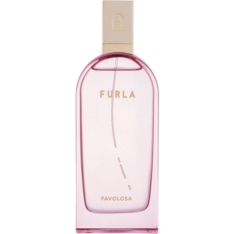 Furla Favolosa Edp Spray