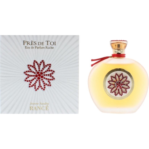 Rance 1795 Pres De Toi eau de parfum spray 100 ml
