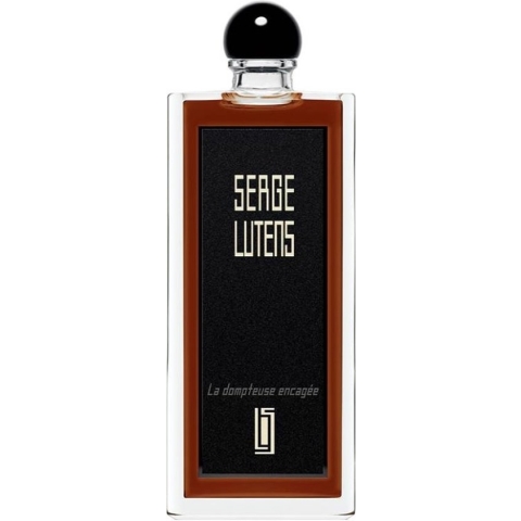 Serge Lutens La Dompteuse Encagée Eau de Parfum