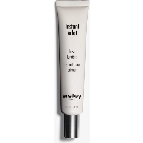 Sisley - Instant Éclat Glow Primer