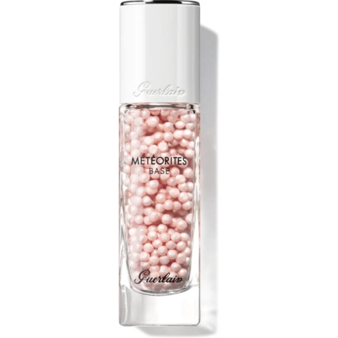 Guerlain METEORITES BASE perles perfectrices anti-terne 30 ml