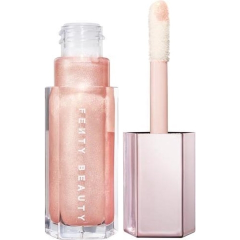 FENTY BEAUTY Gloss Bomb Universal Lip Luminizer - $Weet Mouth