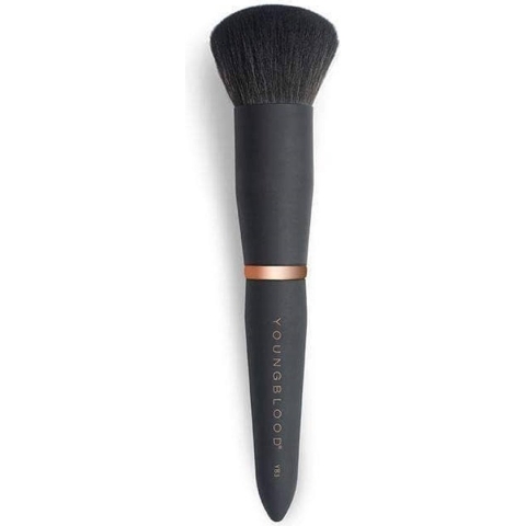 YOUNGBLOOD - Luxe Liquid Buffing YB3 Brush