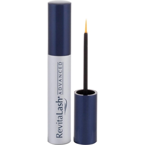 Revitalash Advanced Eyelash Conditioner - Wimperserum - 1 ml