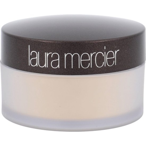 Laura Mercier Loose Setting Poeder - Translucent
