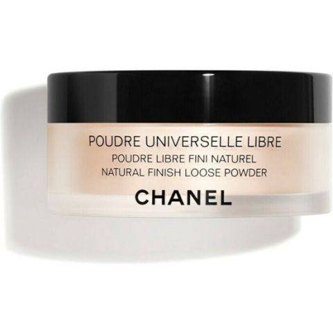 Chanel Poudre Universelle Libre Loose Powder 20 30 gr